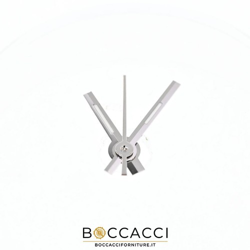 Generic set lancette bianche - lancette,