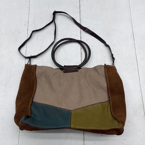Borsa tracolla donna - borsa,