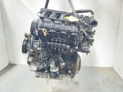 Sqr473f 700010026 motore - sqr473f,