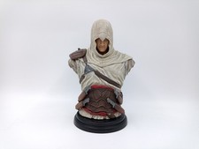 Personaggio busto Assassin's