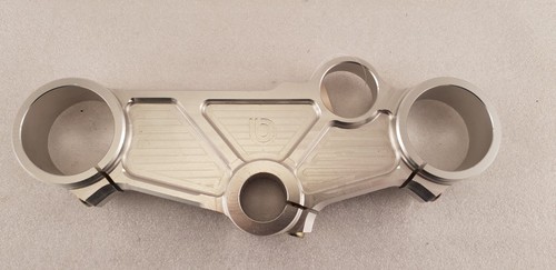 Ponte forcella bimota r - forcella,