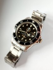 Montre Brigade Parachutiste