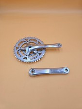 Set pedivelle Campagnolo