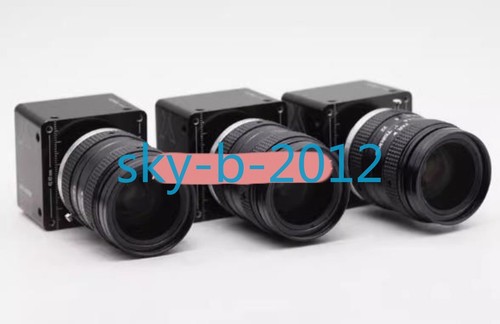 Svs vistek exo304mcl 12 - exo304mcl,