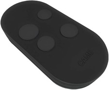 Telecomando A Codice Fisso 4