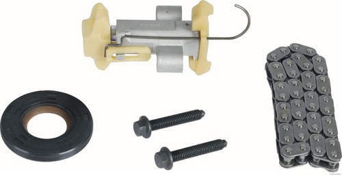 Kit catena distribuzione per - kit,