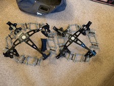 Catene da neve - Maggi Trak