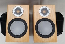 MONITOR AUDIO SILVER 50 set