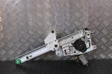 Smart fortwo 450 1998 2007 - 1998,