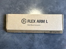 Elgato Flex Arm L Accessorio