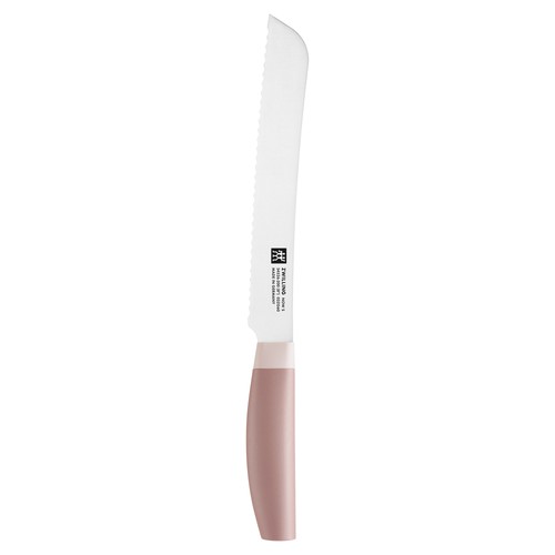 Coltello per pane zwilling - coltello,