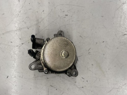 55270030 pompa vuoto fiat - 55270030,