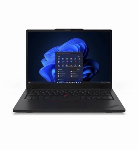 Lenovo notebook thinkpad - lenovo,