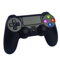 Controller wireless - controller,
