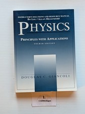 Instructor's Solutions and