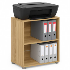 Libreria Mobiletto Scaffale