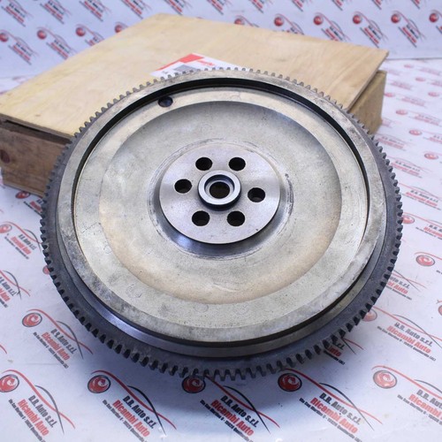 Volano fiat - volano,