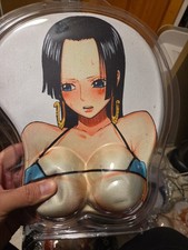 Tappetino mouse One Piece Boa