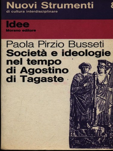 Societa ideologie nel tempo - ideologie,