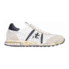 PREMIATA LUCYD 7413