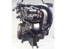 K9KD430 MOTORE IMP.CONTINENTAL