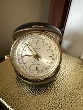 Orologio Vintage Japan Air