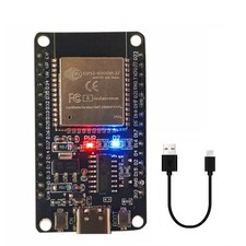  Miner Pro+ Miner 850KH/S