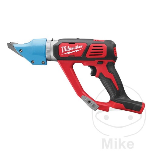 Milwaukee cesoia batteria - milwaukee,