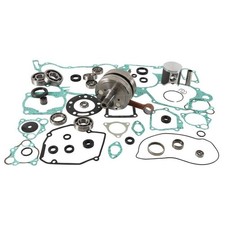 KIT REVISIONE MOTORE COMPLETO