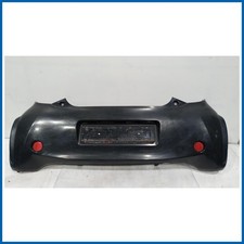 Paraurti Posteriore Toyota iQ