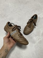 Scarpe sneakers Bikkembergs in