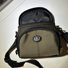 Borsa imbottita per fotocamera