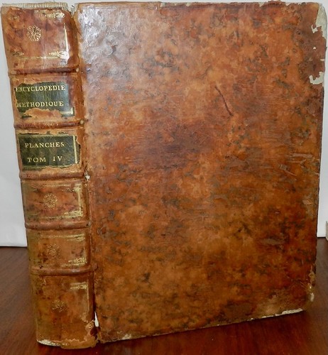 Diderot d alembert - &, d’alembert