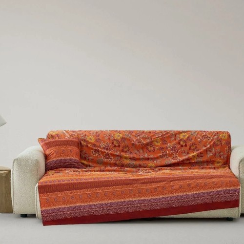 Granfoulard bassetti telo - granfoulard,