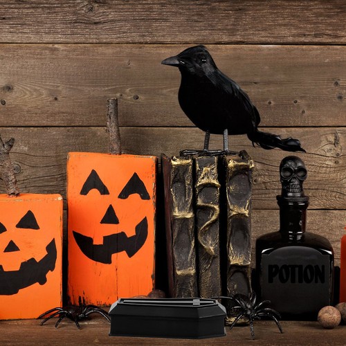 Pcs halloween party treats - , 2