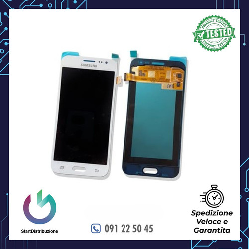 Display lcd touch - +touch, screen