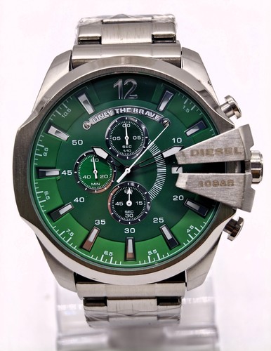 Orologio polso uomo al - polso,