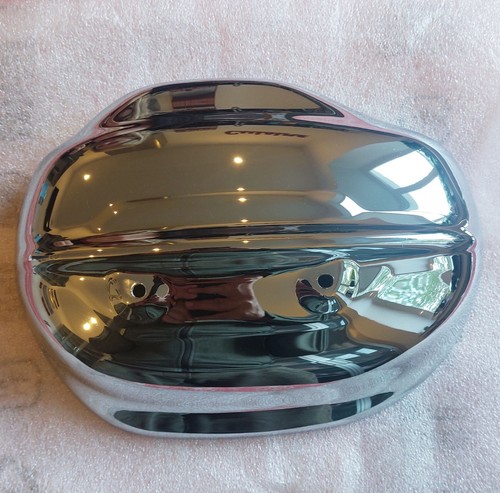 Coperchio testata sinistra bmw - coperchio,