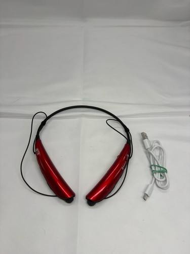 Tone pro hbs - pro, hbs-750