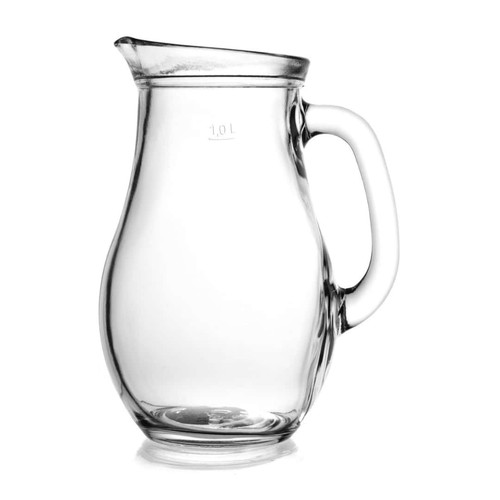 Caraffa acqua vino - acqua, taverna