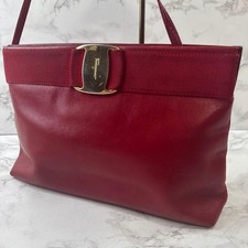 Borsa a tracolla Salvatore