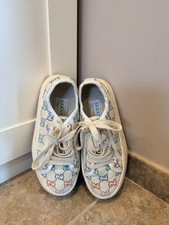 Sneakers Gucci 