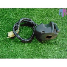 Commutatore devioluci sinistro Adiva AD 200 2008 2014