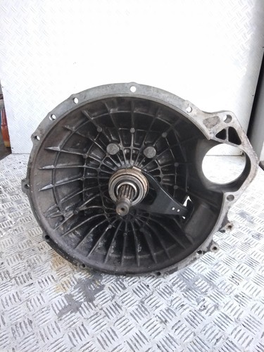 Cambio manuale completo per - manuale,