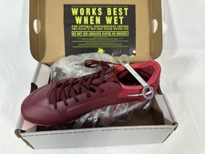 Scarpe Calcio Nike Legend