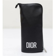DIOR TROUSSE POUCH borsa