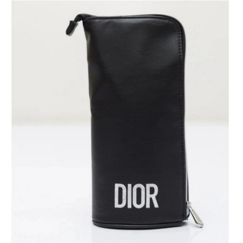 Dior trousse pouch borsa - dior,