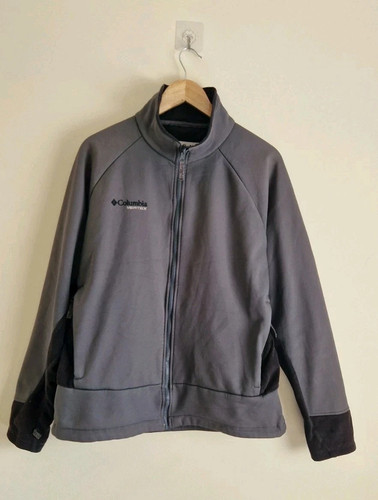 Columbia vertex giacca - columbia, uomo