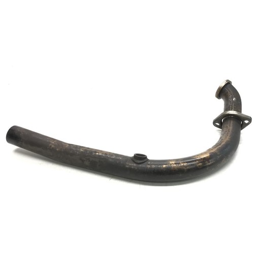 Collettore scarico bmw - collettore,