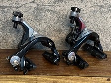 JA461 SHIMANO DURA-ACE BR-9000
